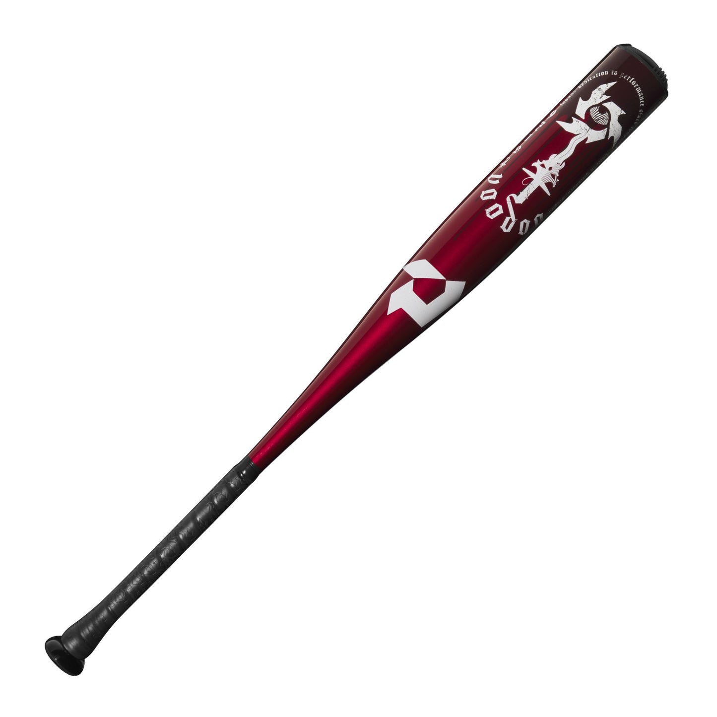VOODOO ONE PIECE (-10) 2 3/4   USSSA