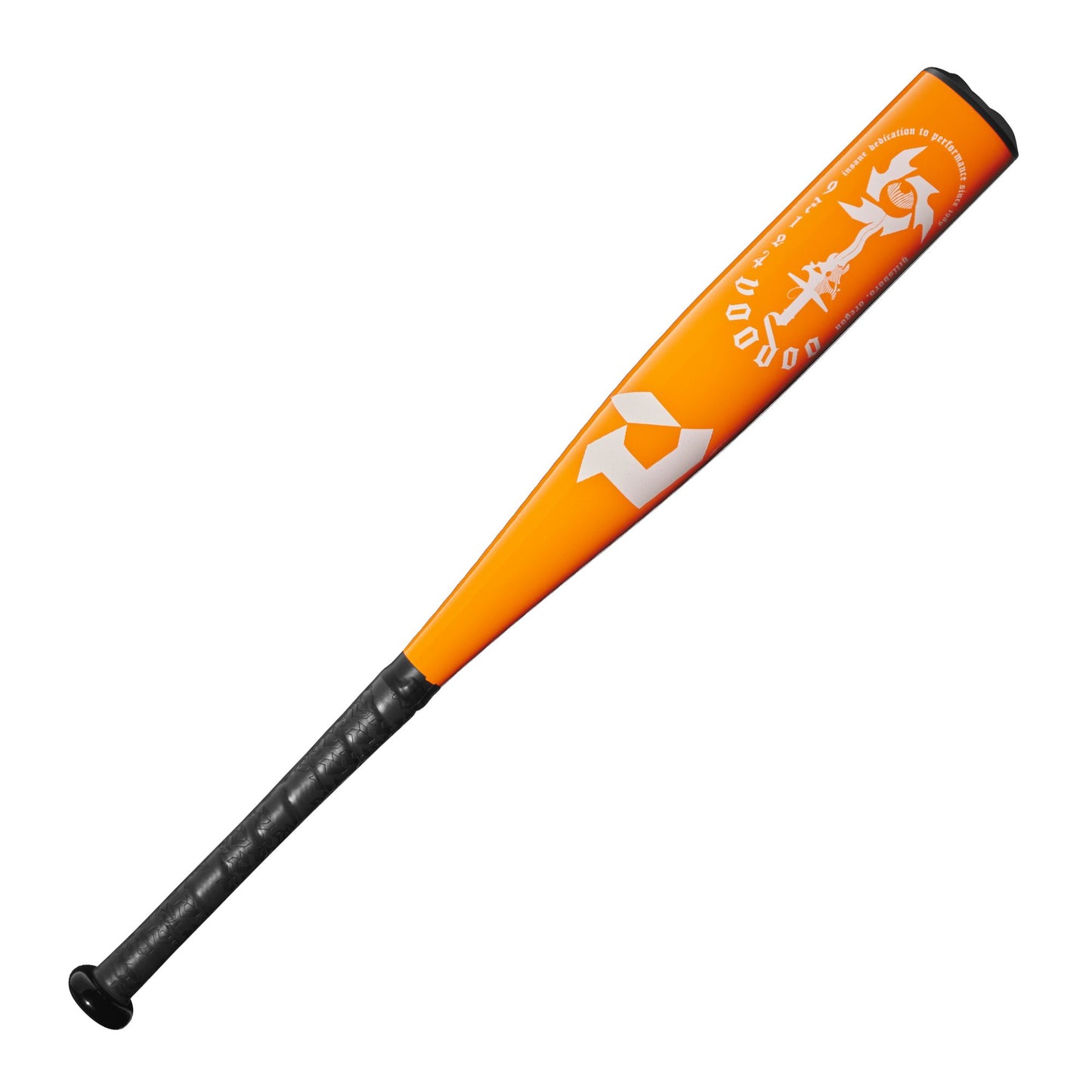 VOODOO ONE JBB (-10) 2 3/4   USSSA