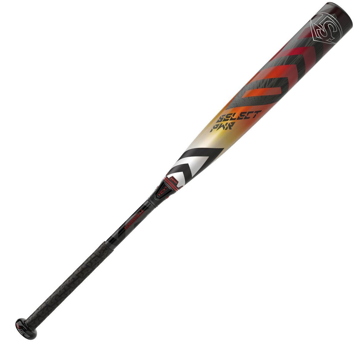 SELECT PWR USSSA (-10)