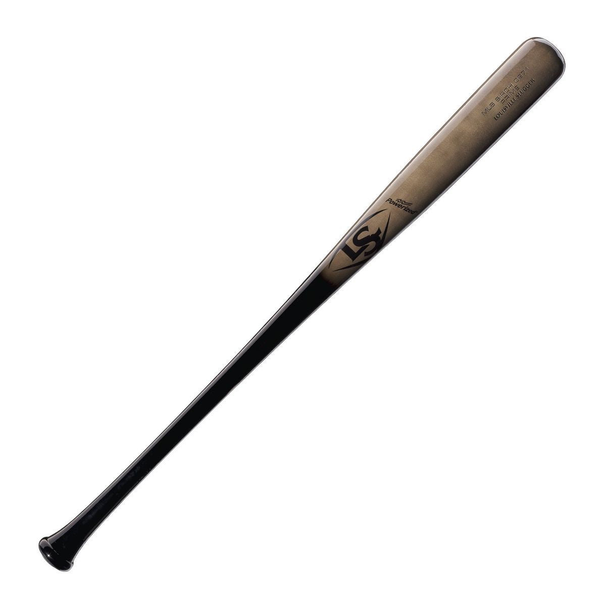 MLB PRIME C271 BIRCH 33