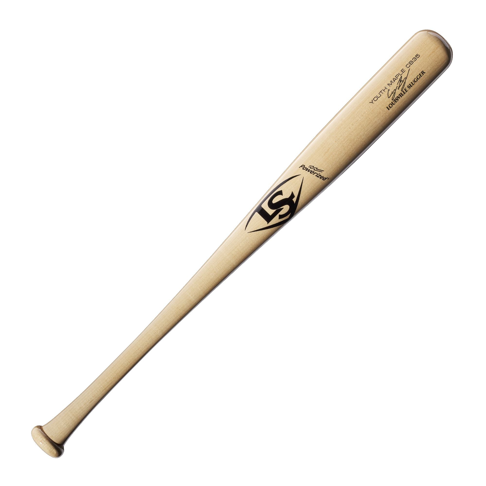 YOUTH PRIME CB35 BELLINGER 28 – Lanctôt Team Sports