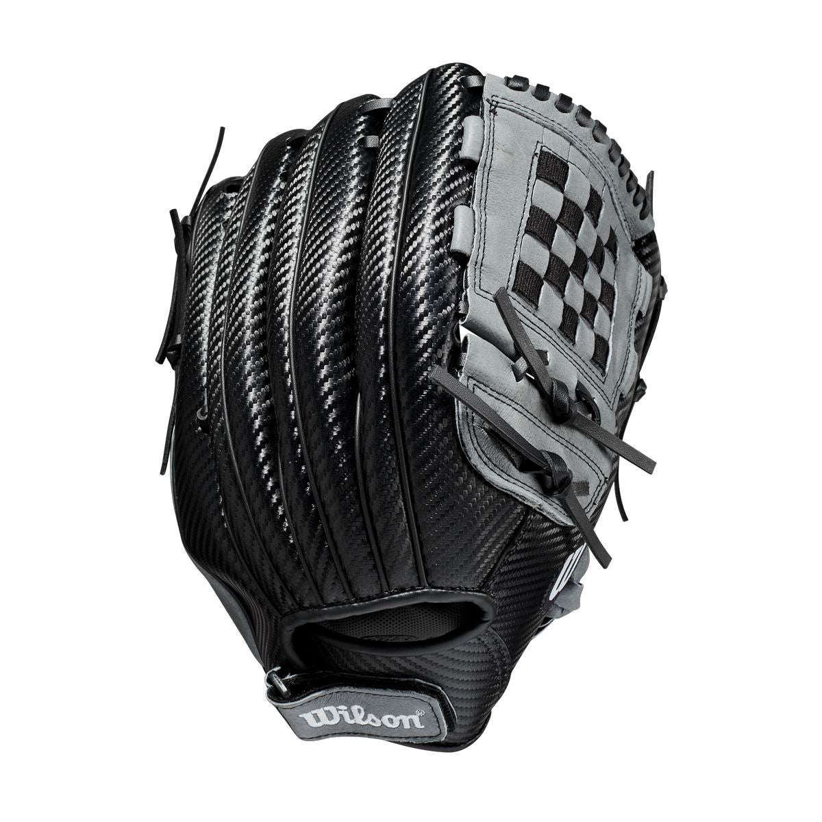 A360 BASEBALL 12.5 RHT