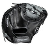 A360 BASEBALL CM 31.5   LHT