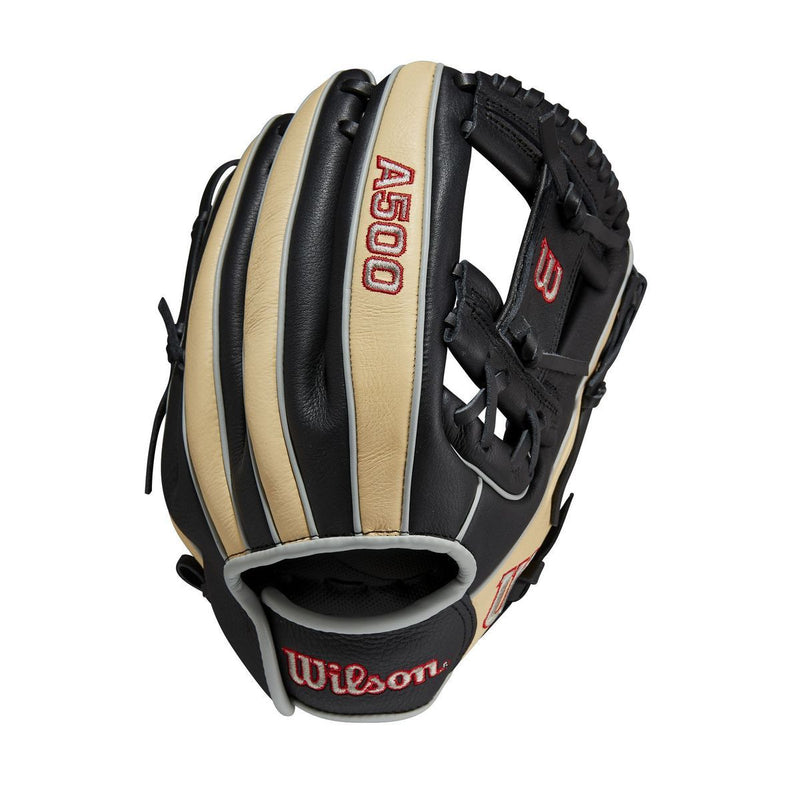 A500™ BASEBALL 11.5 LHT