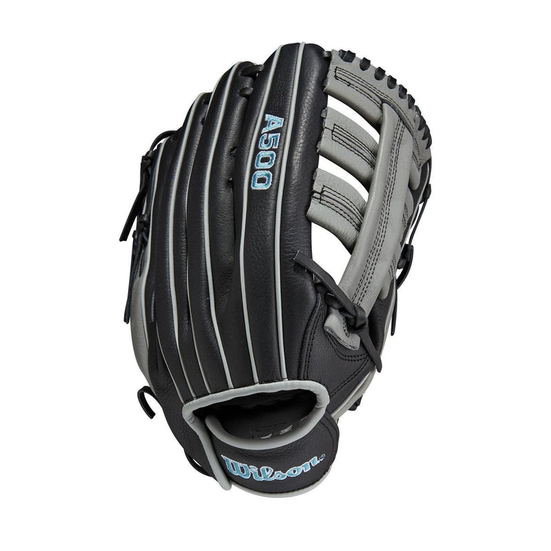 A500™ BASEBALL 12.5