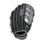 A500™ BASEBALL 12.5 LHT