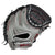 A500™ BASEBALL CM 32