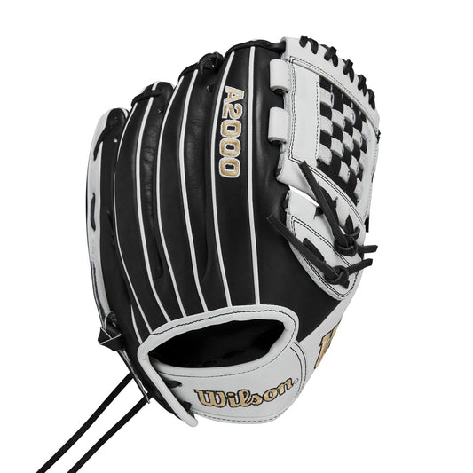 2024 A2000™ FASTPITCH P12 (P) LHT