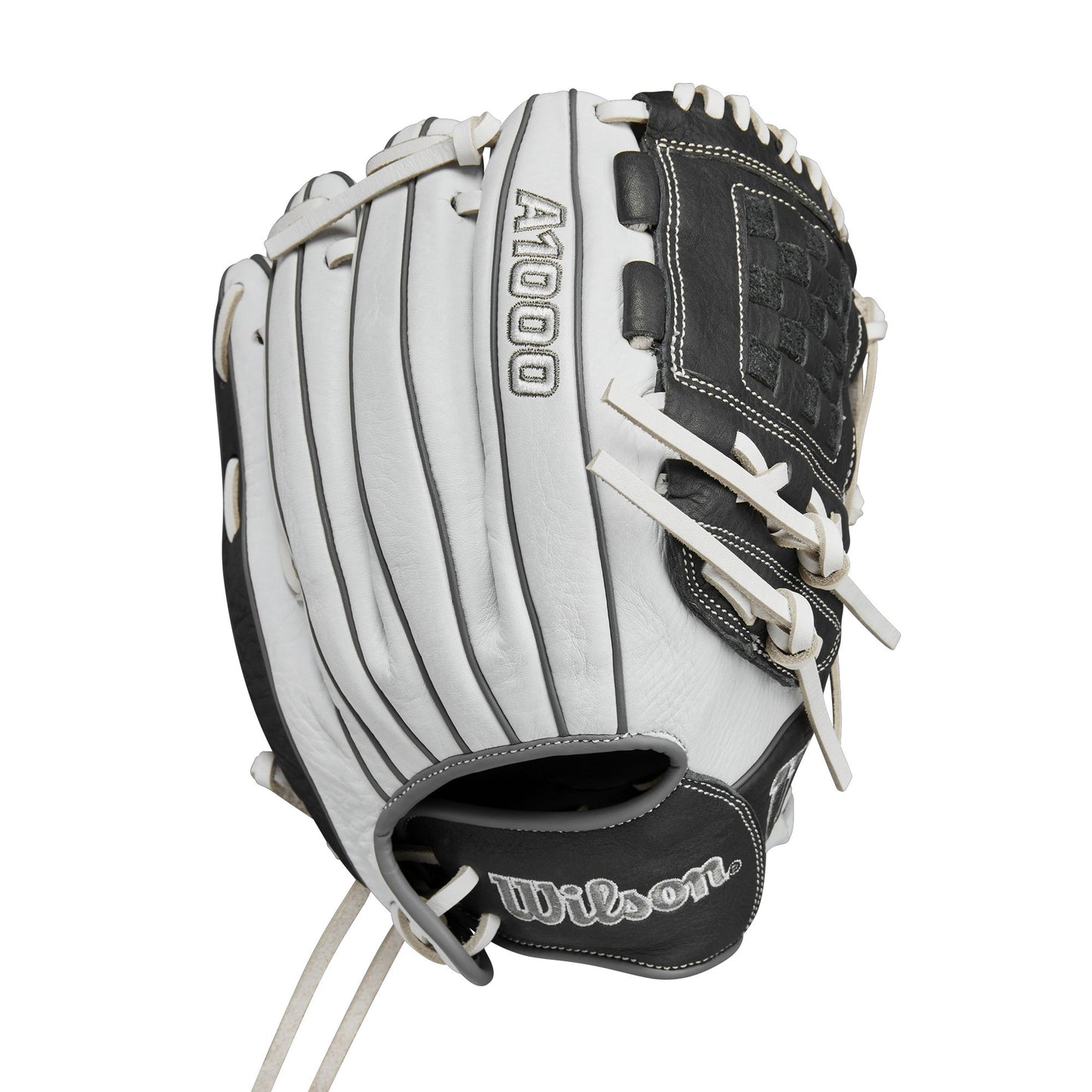 A1000™ FASTPITCH P12