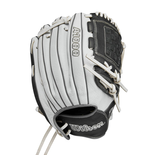 A1000™ FASTPITCH P12
