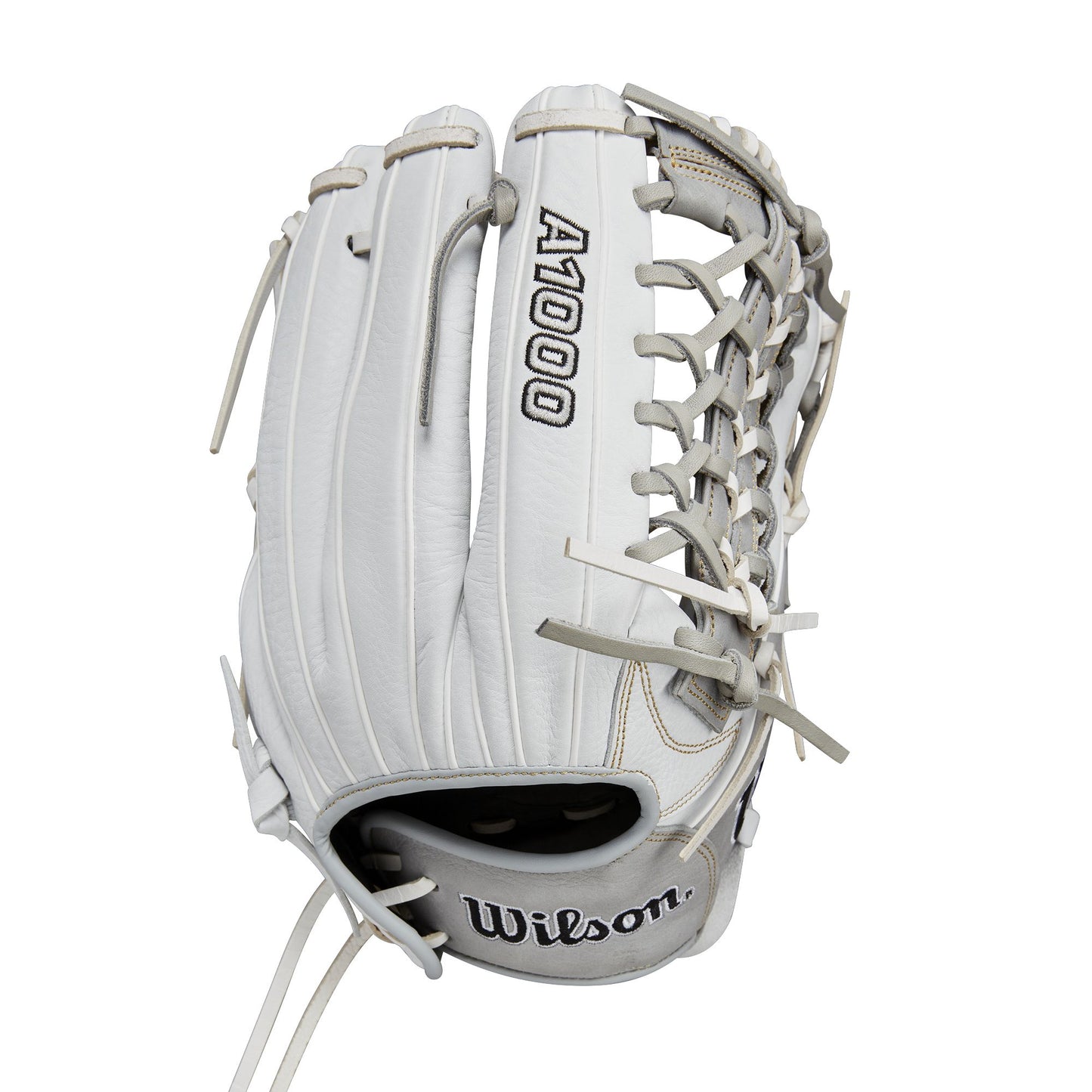 A1000™ FASTPITCH T125