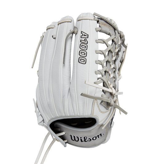 A1000™ FASTPITCH T125 LHT