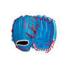 2024 AUTISM SPEAKS A2000 B2 12” PITCHER’S BASEBALL GLOVE LHT