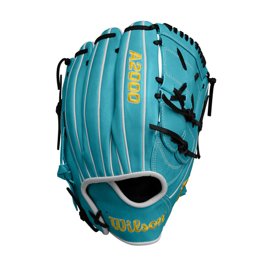 2025 SPRING A2000 SA17 TEAL/WHITE 12