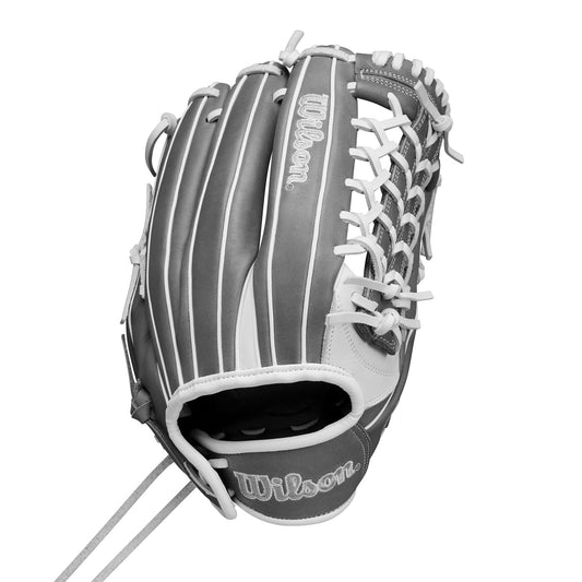 A1000™ FASTPITCH T125 LHT