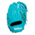 2023 A2000 SLOWPITCH SOLID MARINERS GREEN 13.5 LHT