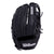 2023 A2000 SLOWPITCH SOLID BLACK 14.00 LHT