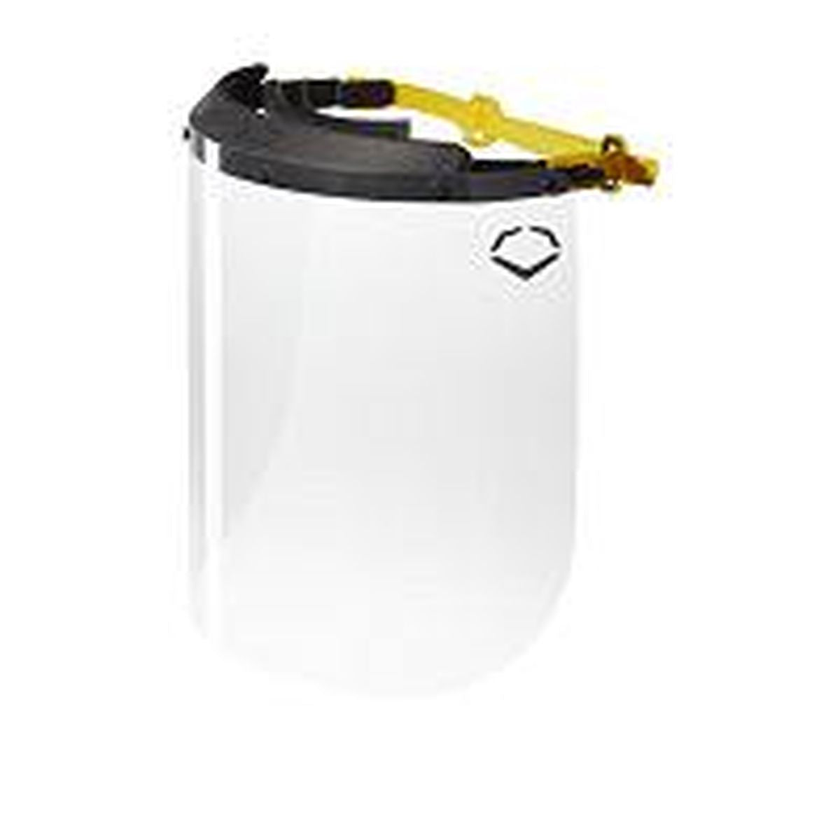 EVOSHIELD  NA NA  