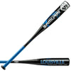 SL SAMURAI 2024 BASEBALL BAT -11