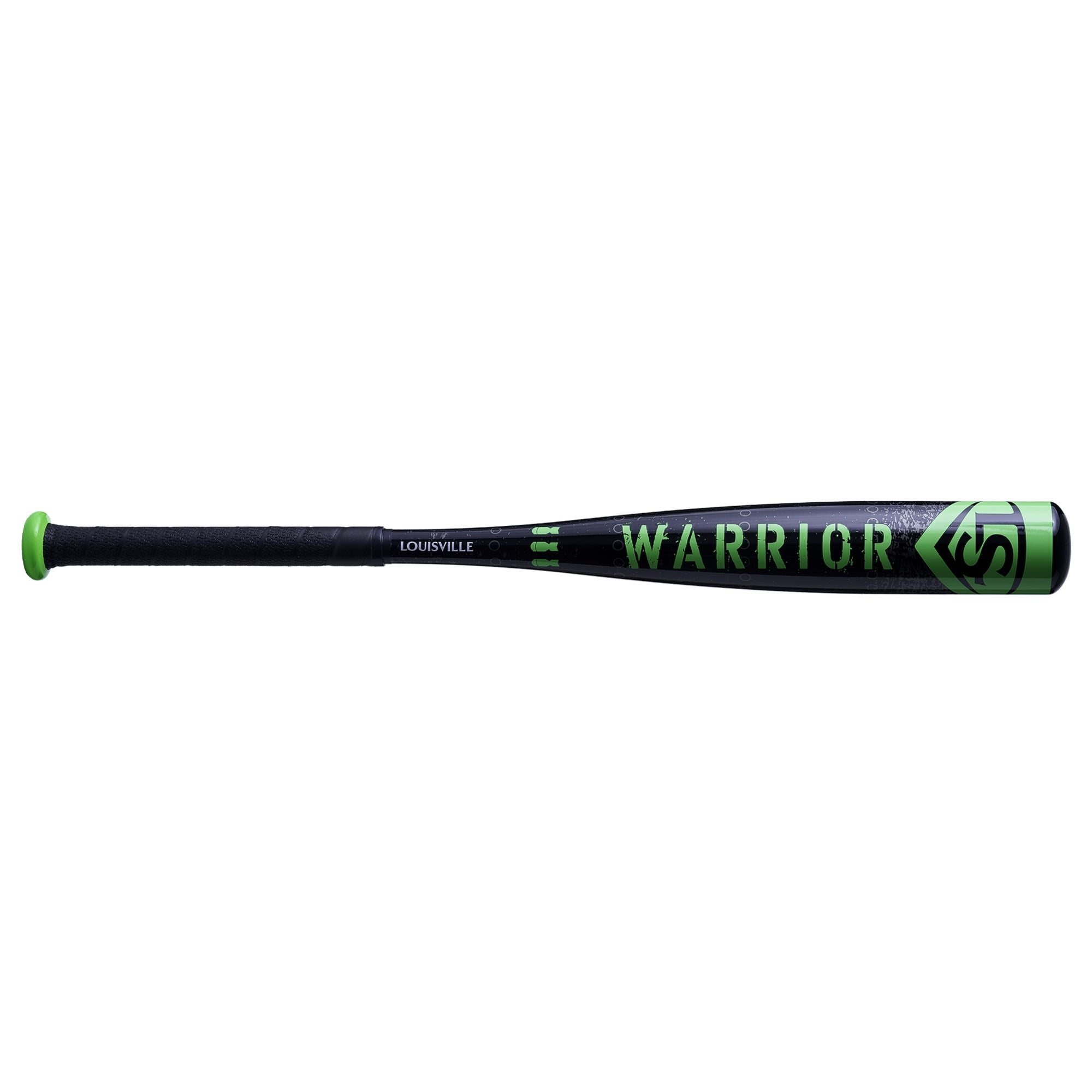 WARRIOR T-BALL 24 2 1/4 (-12)