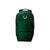 EVOSHIELD STANDOUT BACKPACK- DARK GREEN