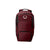 EVOSHIELD STANDOUT BACKPACK- MAROON