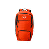 EVOSHIELD STANDOUT BACKPACK- ORANGE