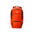 EVOSHIELD STANDOUT BACKPACK- ORANGE