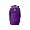 EVOSHIELD STANDOUT BACKPACK- PURPLE