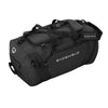 EVOSHIELD PLAYERS DUFFLE BL