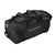 EVOSHIELD PLAYERS DUFFLE BL