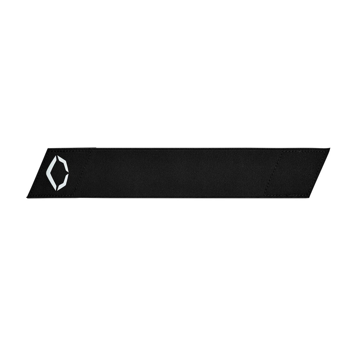 EVOSHIELD  BLACK NA  