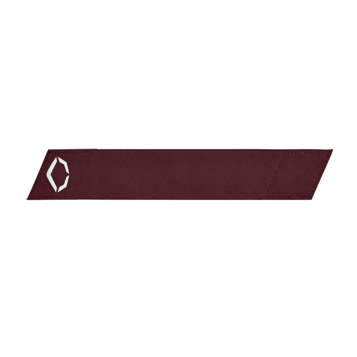 EVOSHIELD  MAROON NA  
