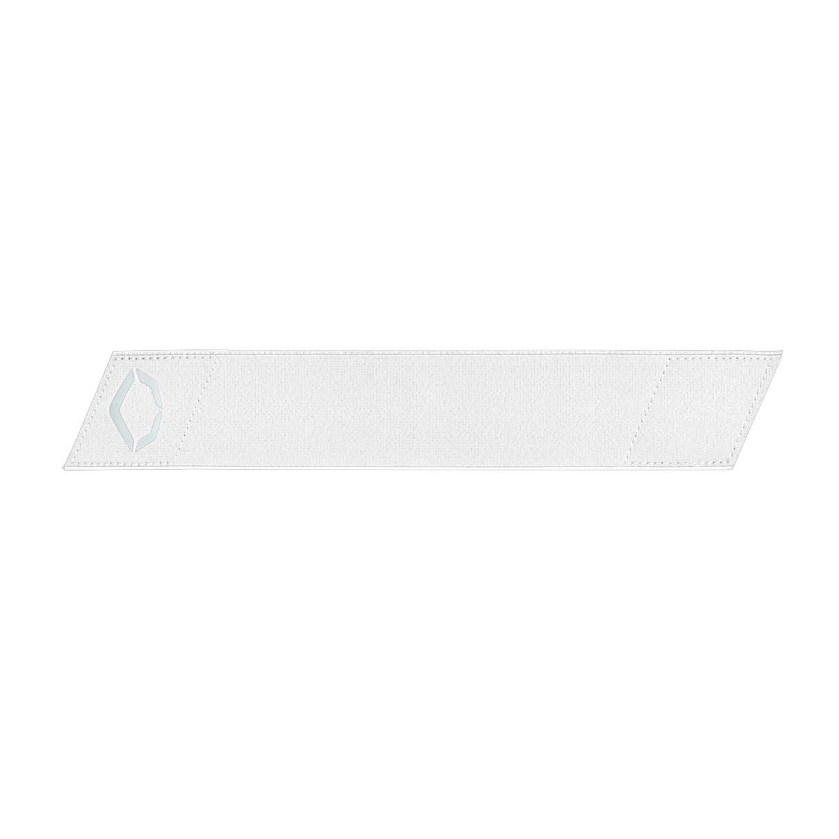 EVOSHIELD  WHITE NA  