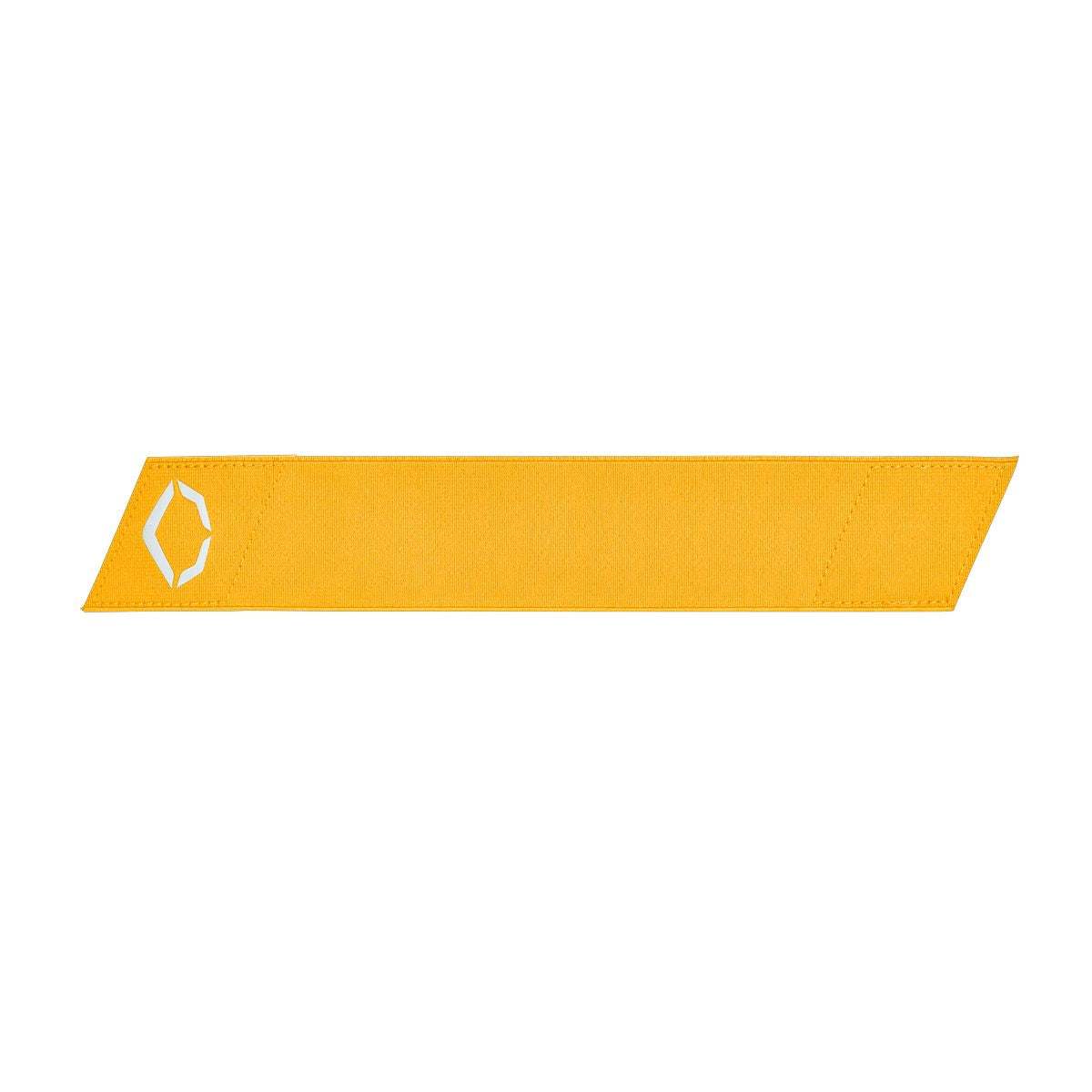 EVOSHIELD  YELLOW NA  