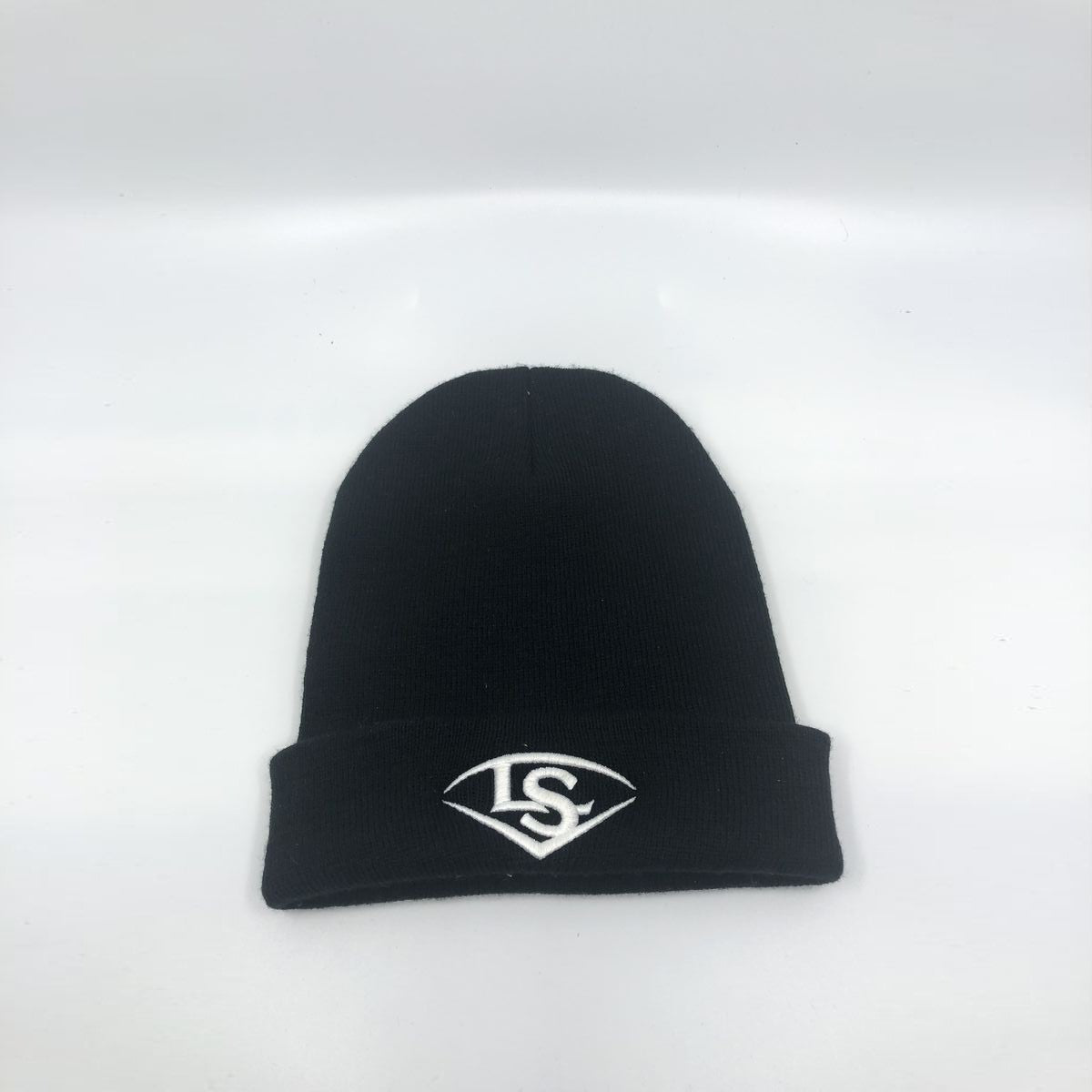 LS WINTER HAT