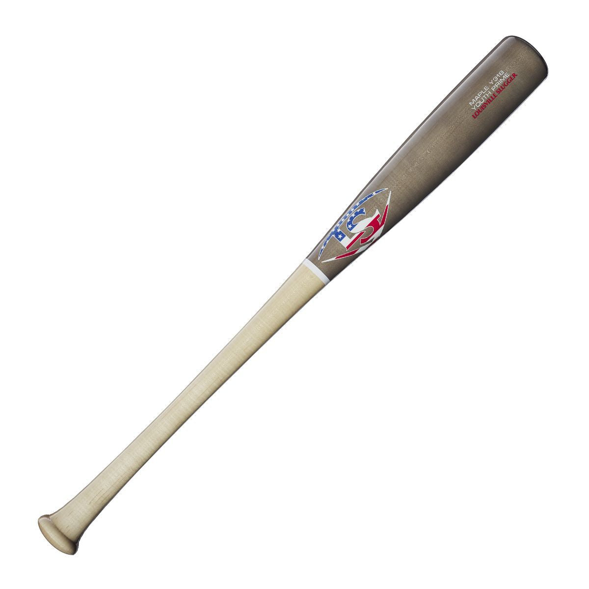 YOUTH PRIME MPL Y318 USA 30