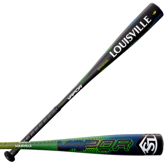 VAPOR USA BB -9 2022