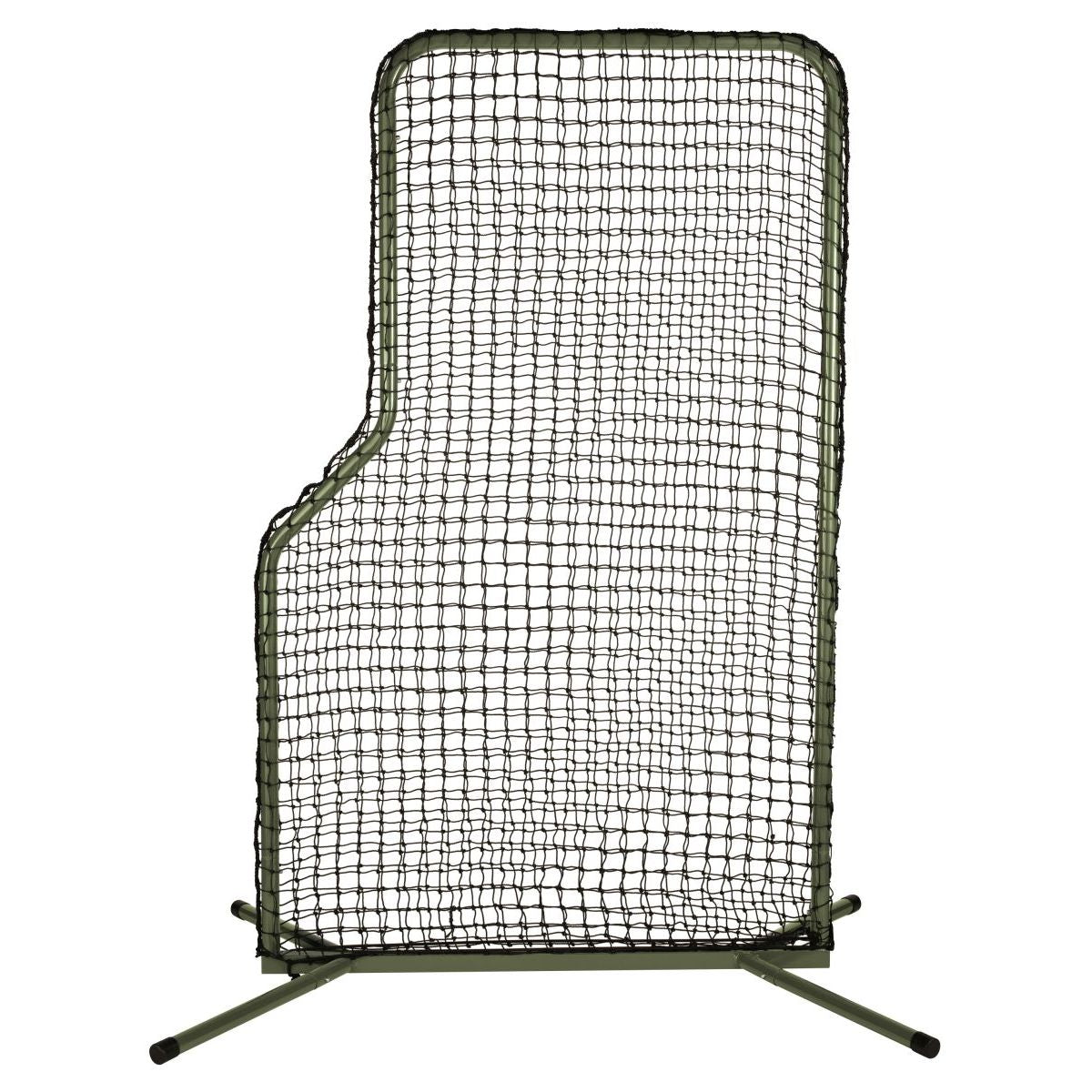 REPLACEMENT NET - PORTABLE L-SCREEN