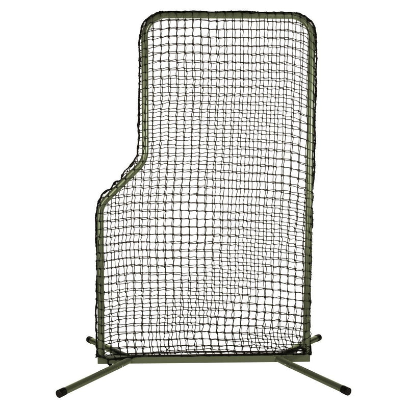 REPLACEMENT NET - PORTABLE L-SCREEN