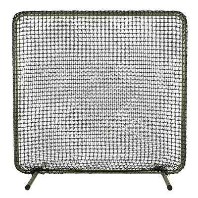 REPLACEMENT NET - 1ST BASE SCREEN