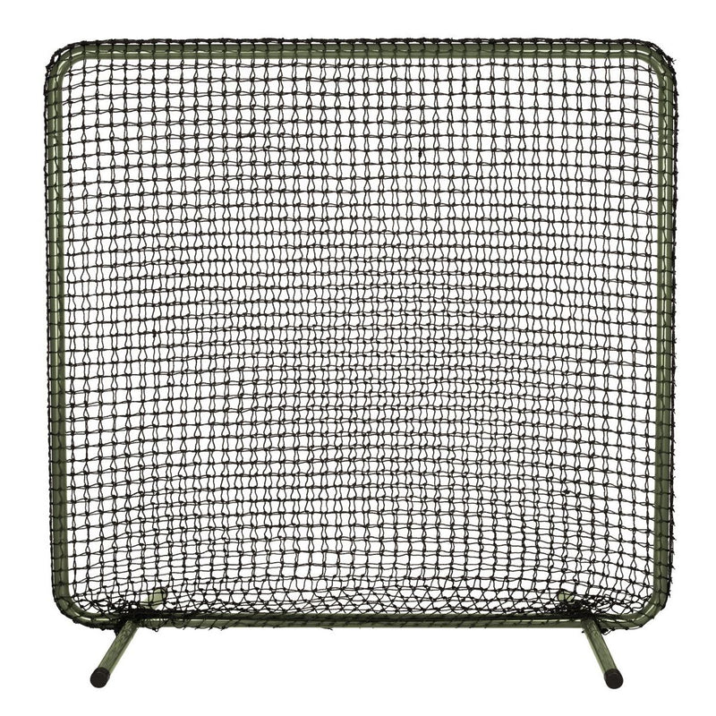 REPLACEMENT NET - 1ST BASE SCREEN