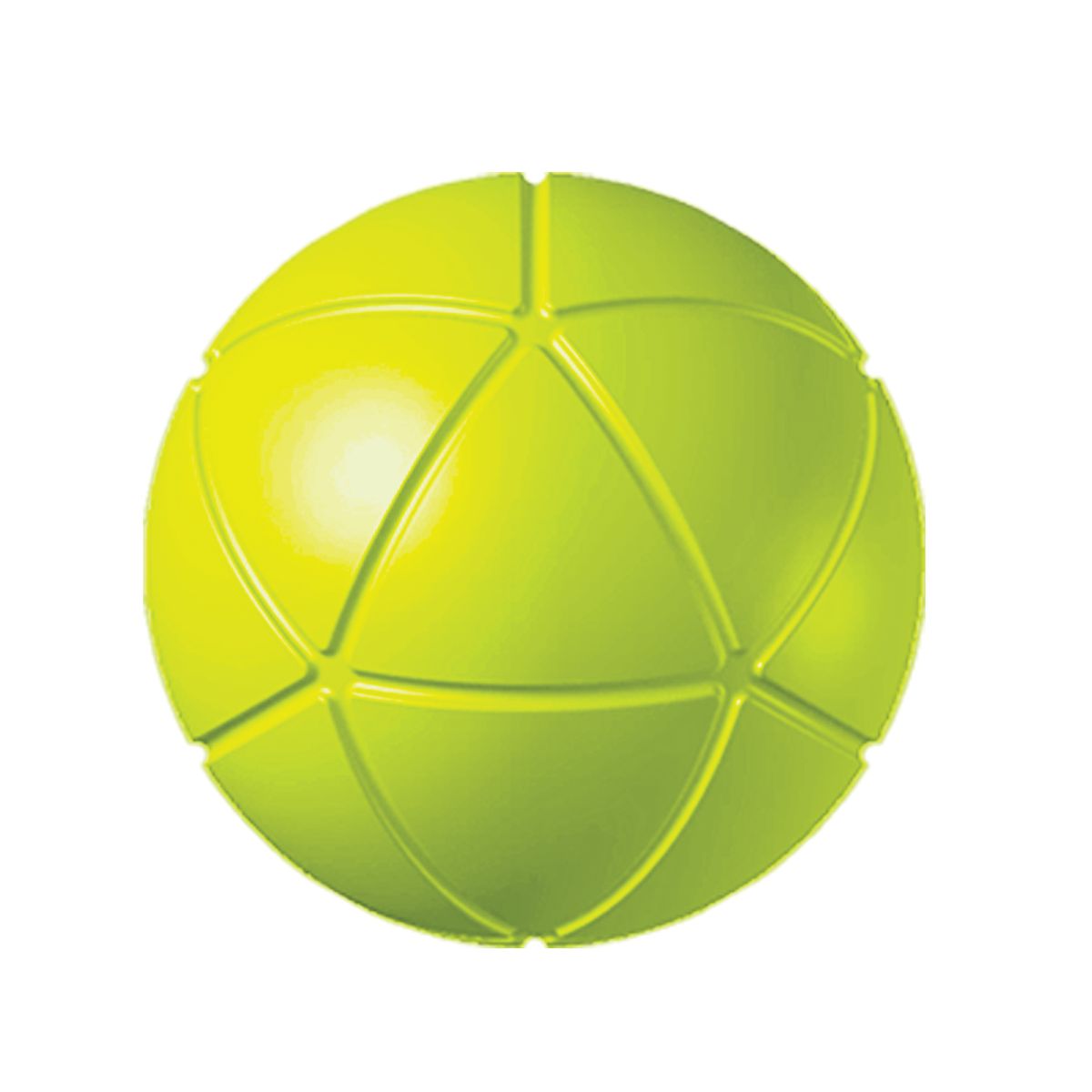 ATEC  OPTIC YELLOW NA  