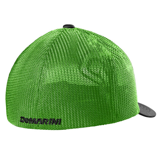 DEMA RADIATION D FLXFT BLNG