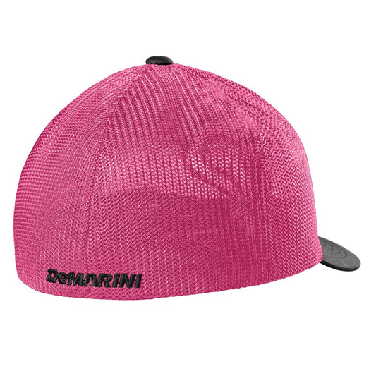 RAYONNEMENT DEMA D FLXFT BLHP