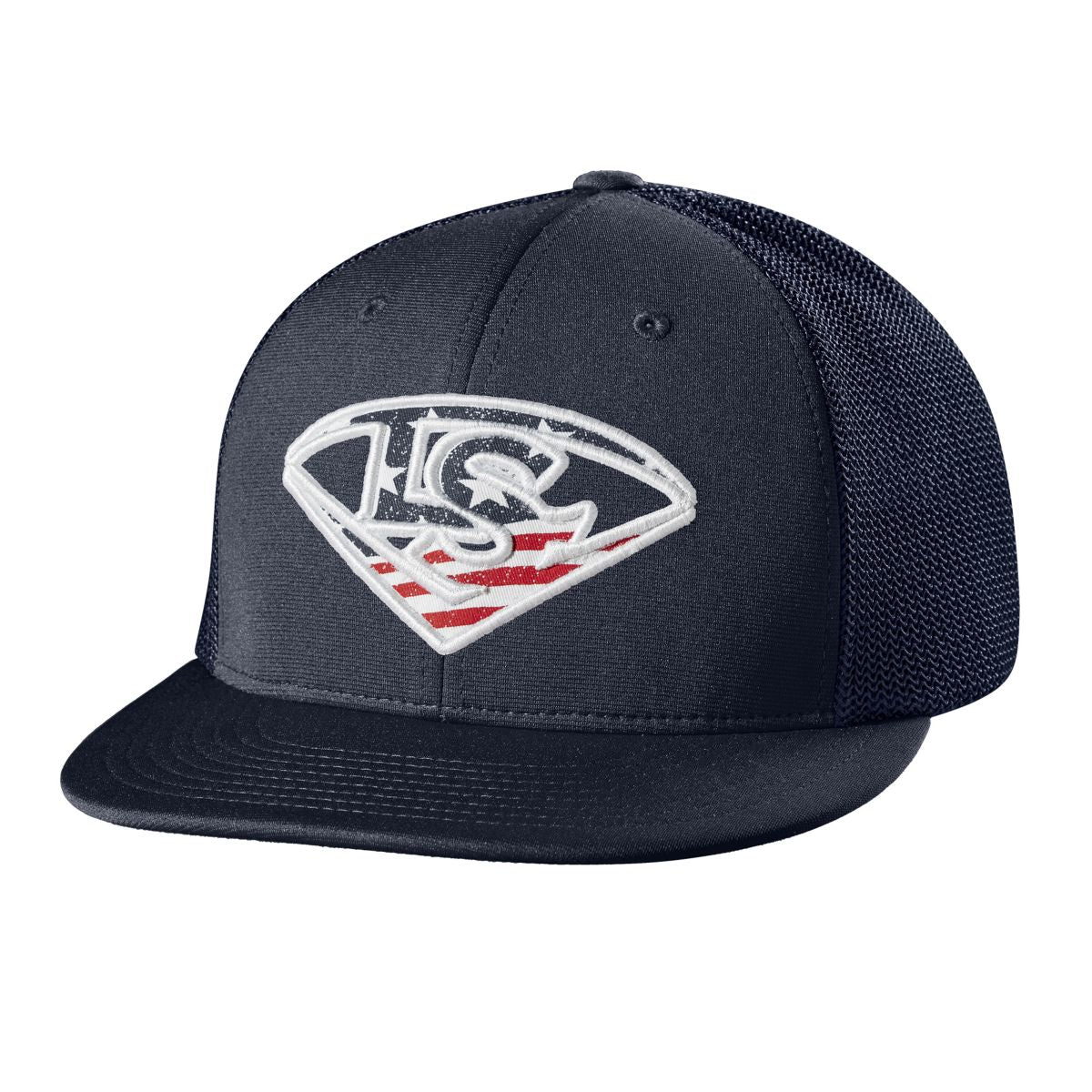 LS CLOTHING  USA SM  