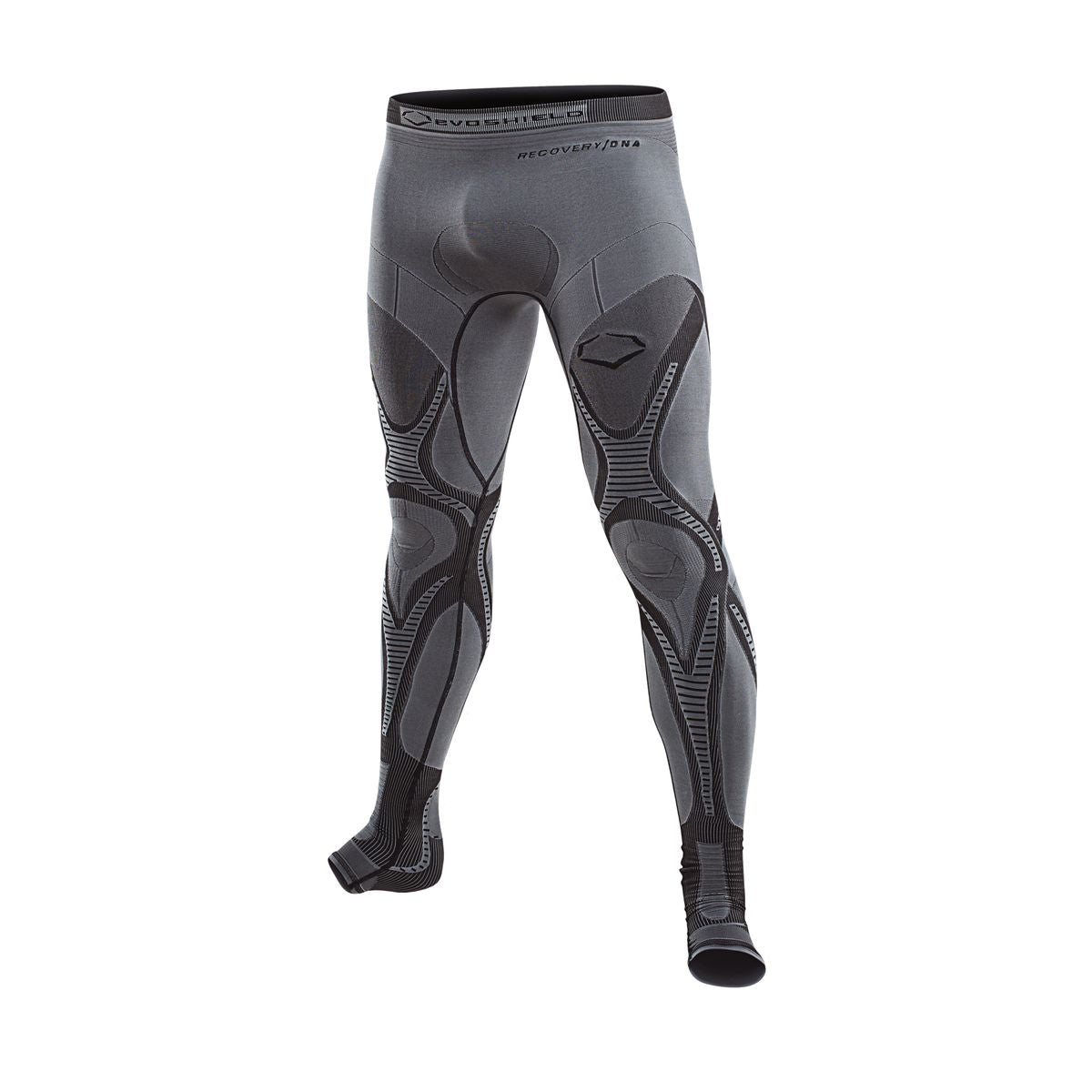 EVO BIONIC RCVRY DNA TIGHTS