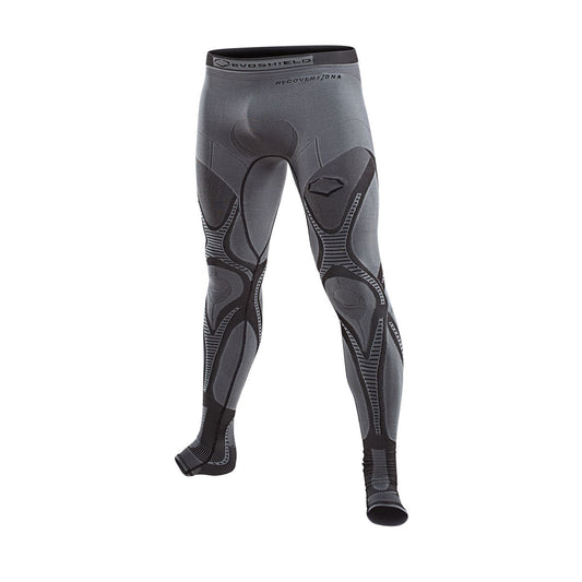 EVO BIONIC RCVRY DNA TIGHTS