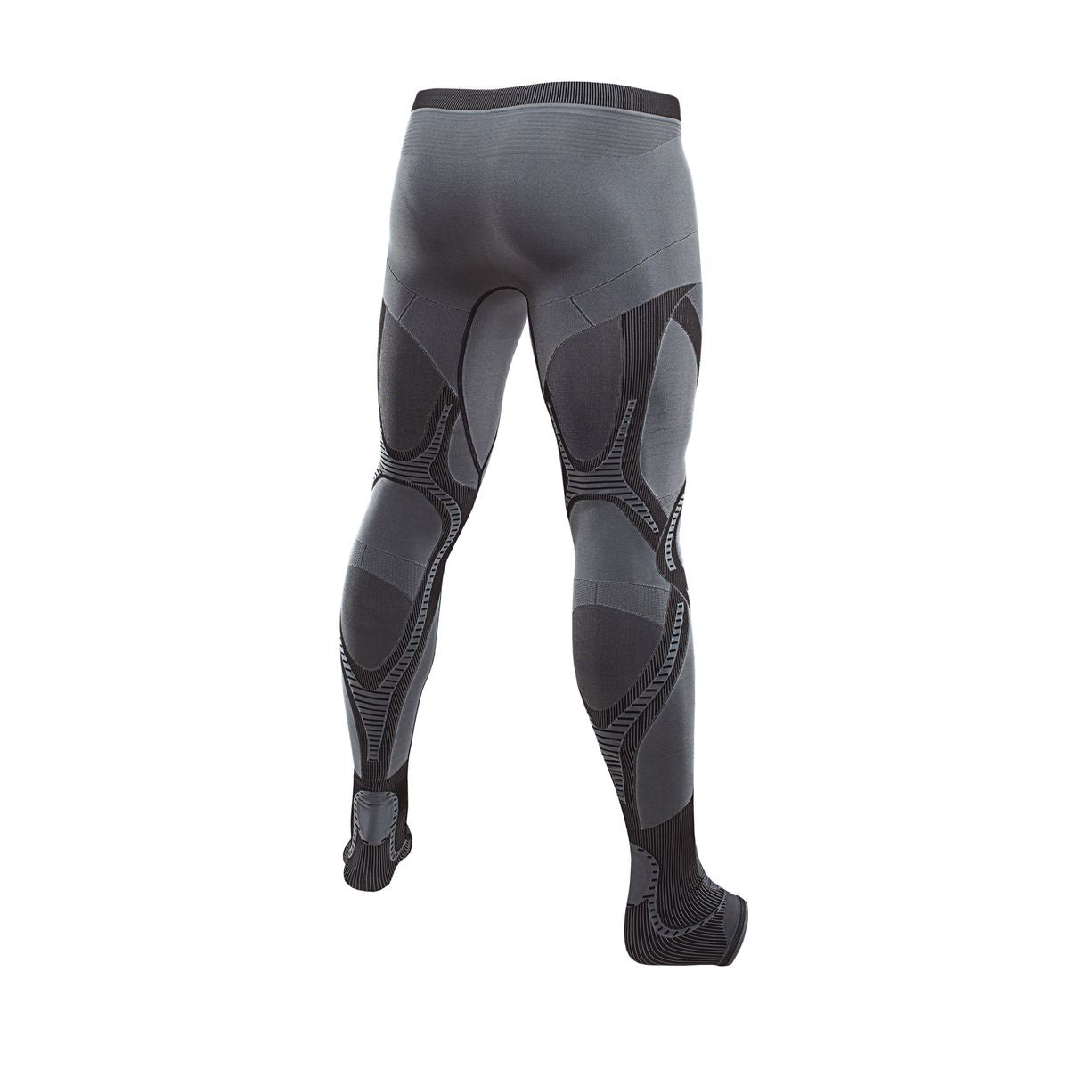 EVO BIONIC RCVRY DNA TIGHTS