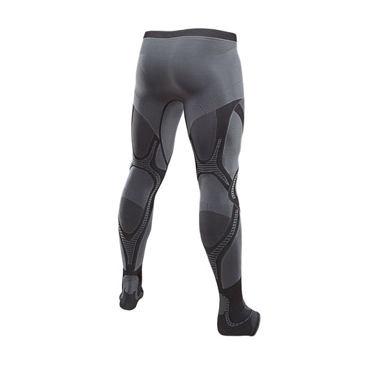 EVO BIONIC RCVRY DNA TIGHTS